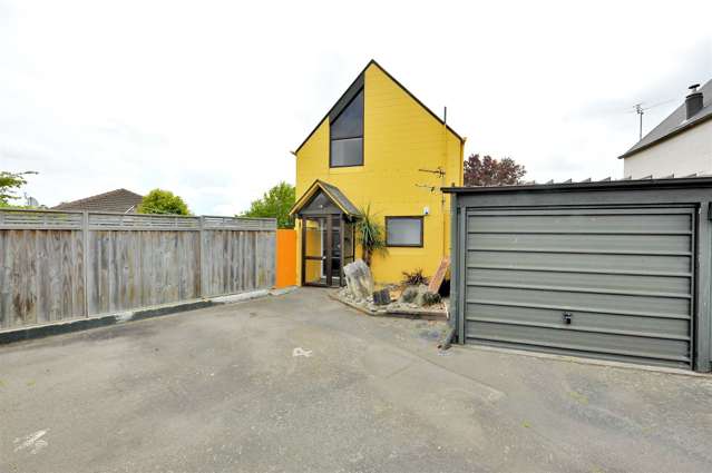 75a Langdons Road Papanui_1