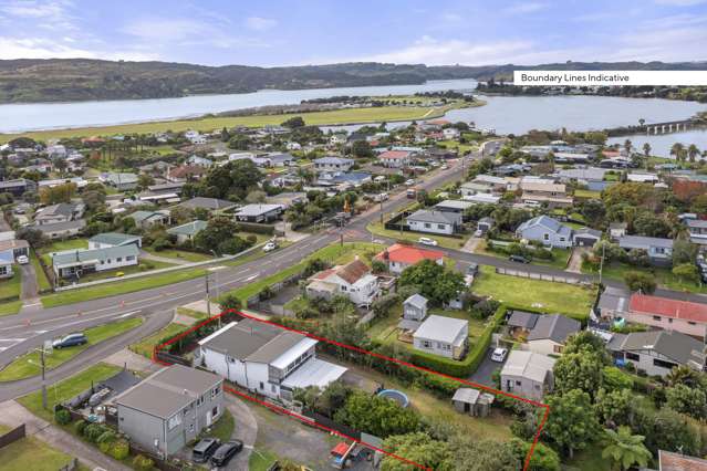 70 Wainui Road Raglan_1