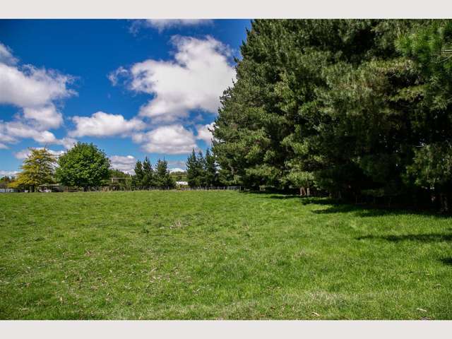 28 Marino Street Ohakune_1