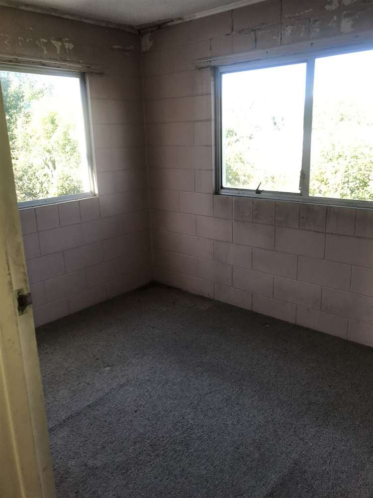 6/45 Southampton Street Sydenham_13