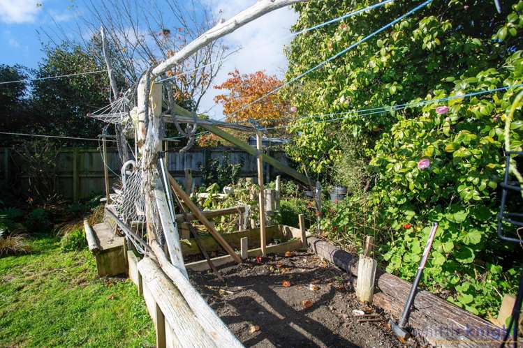 95 Johns Road Northwood_11