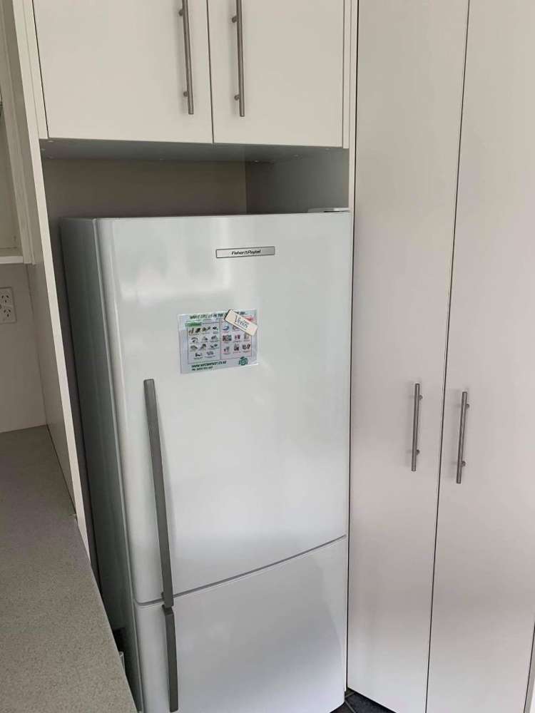 2/6 Seymour Street Saint Marys Bay_13