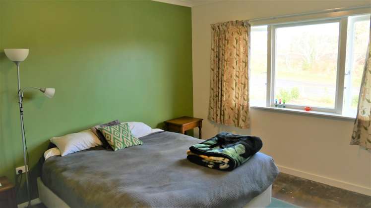 103 Buckland Street Putaruru_10