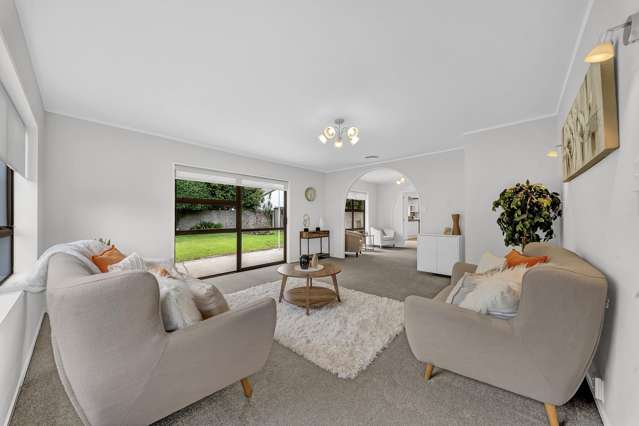 7 Catania Place Conifer Grove_4