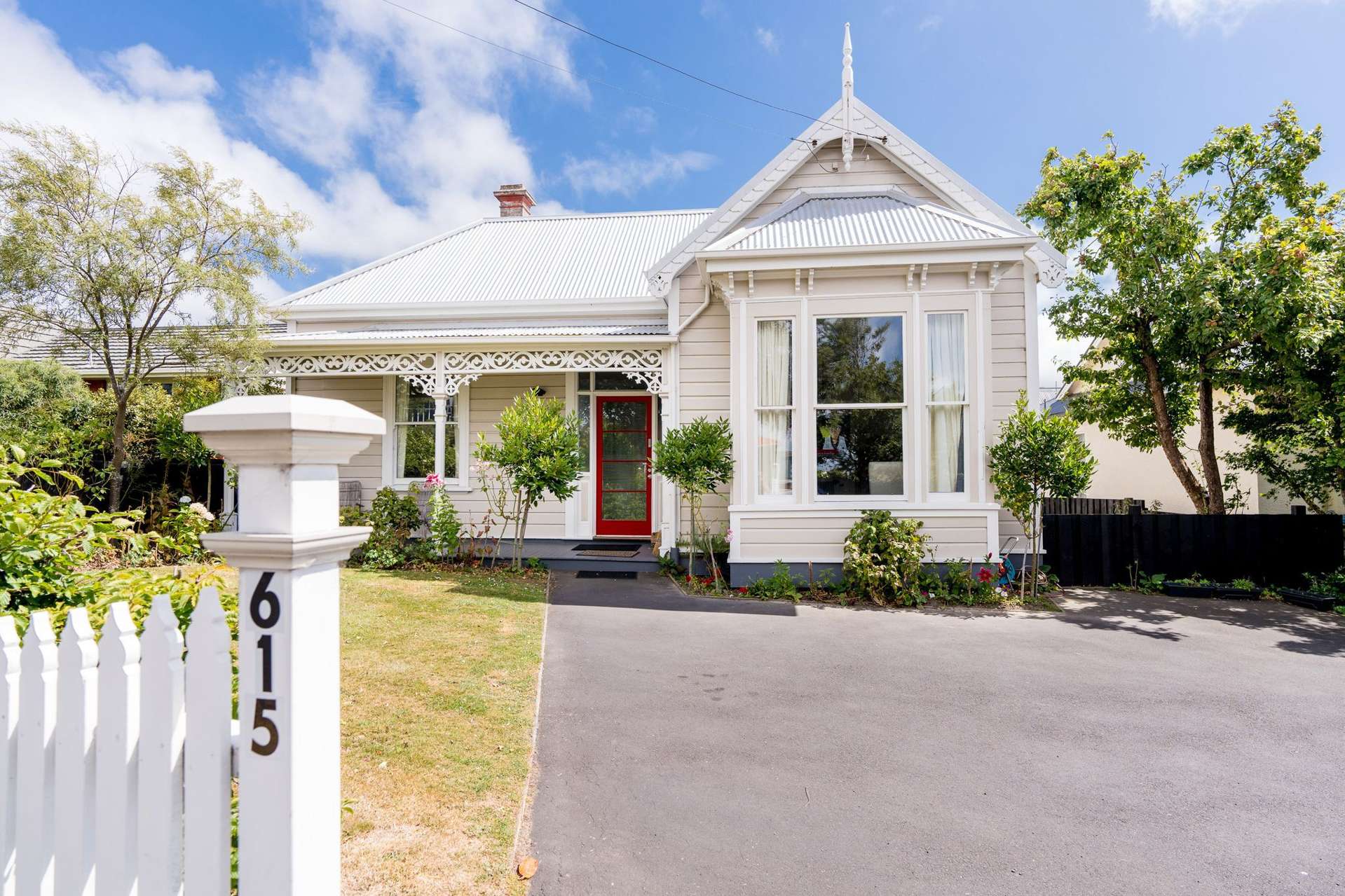 615 Highgate Maori Hill_0