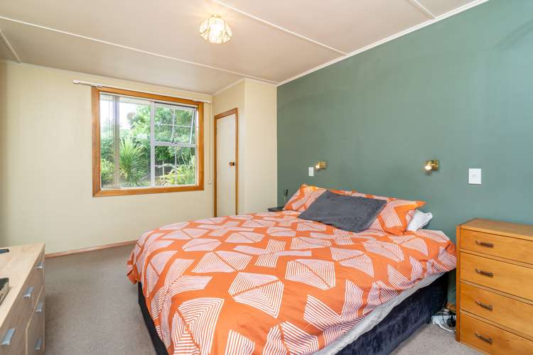 9 Stevenson Road Concord_25