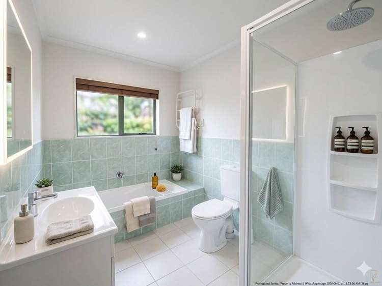 84 Pitt Avenue Clendon Park_5