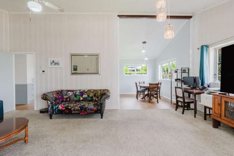 558 Picquet Hill Road Te Awamutu_13