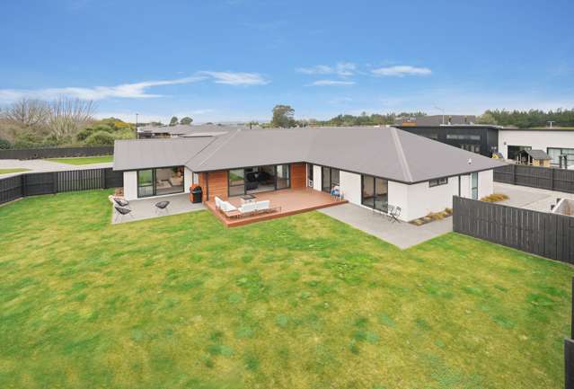 2 Corriedale Lane West Melton_2