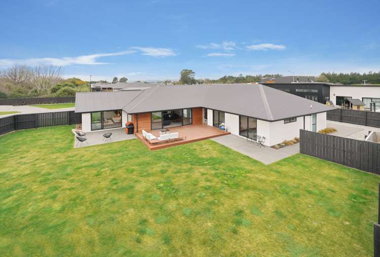 2 Corriedale Lane West Melton_2
