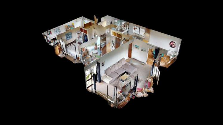 1/297 Moore Street Ashburton_12