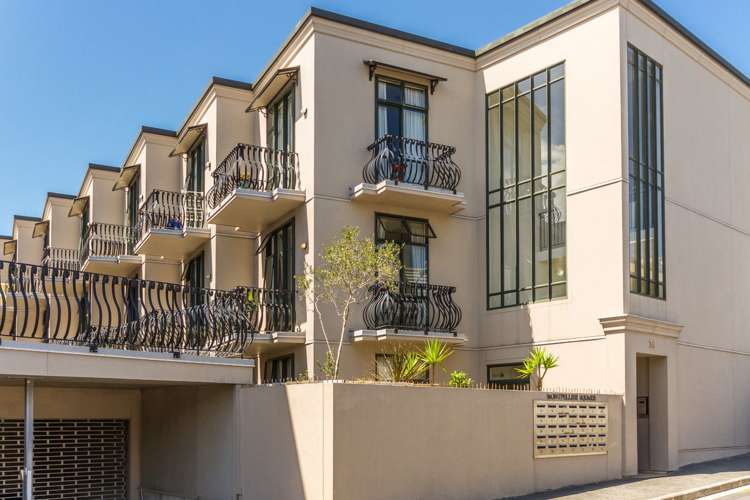 2h/30 Randolph Street Eden Terrace_18