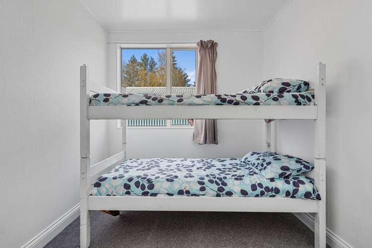 45 Scarborough Terrace Hanmer Springs_10