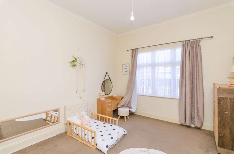 62 Villa Street Masterton_9