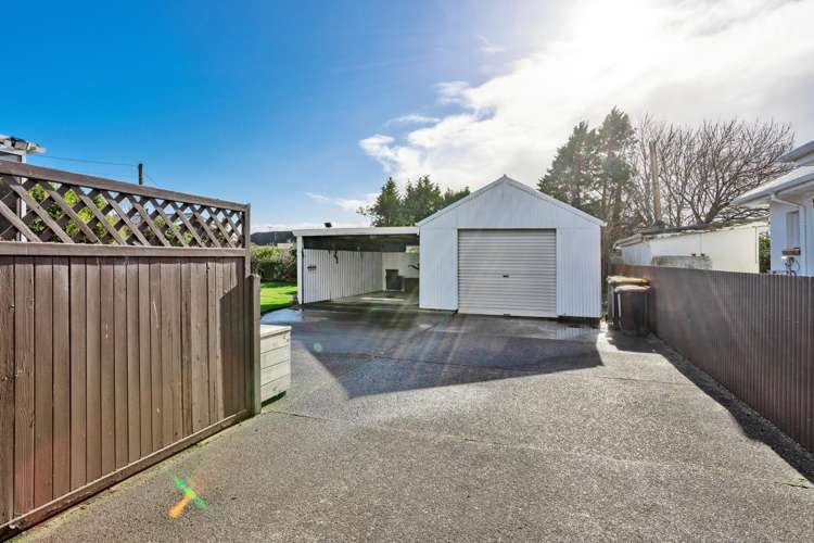 52 Willis Street Grasmere_20