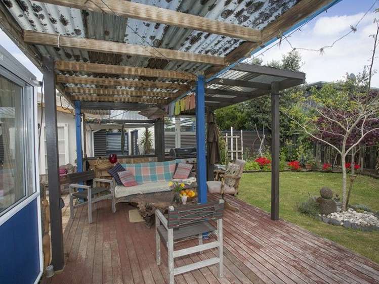 104 Beverley Terrace Whangamata_16
