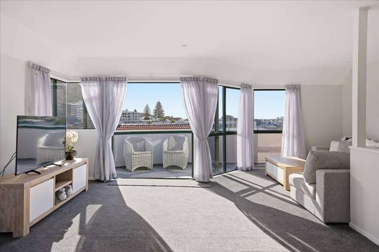 62G Maunganui Road_5