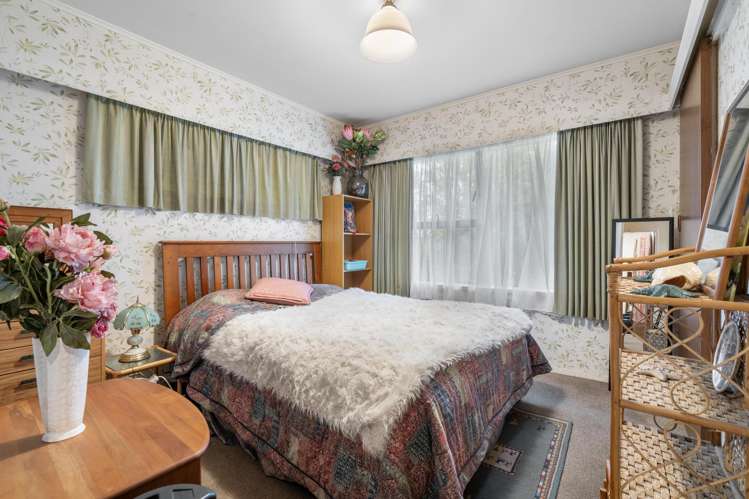 1a Taylor Terrace Saint Andrews_7