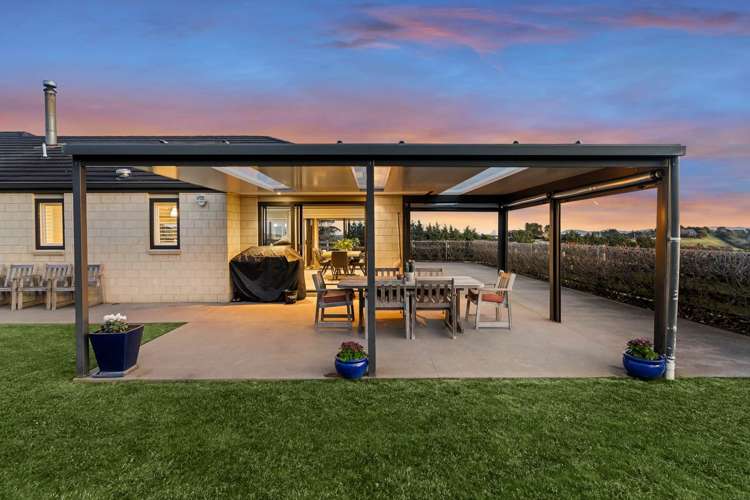 13 Hill Top Road East Pukekohe_13