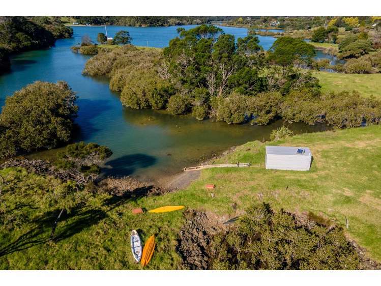 946 Kerikeri Inlet Road_2