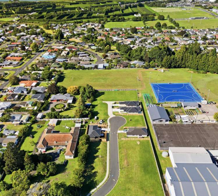 39 Beach Road (Lots 6, 17, 101 and 200) Katikati_1