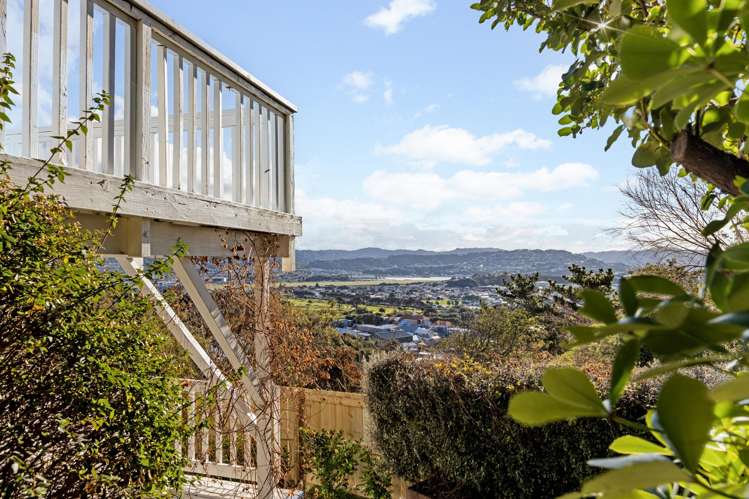 110 Sidlaw Street Strathmore Park_13