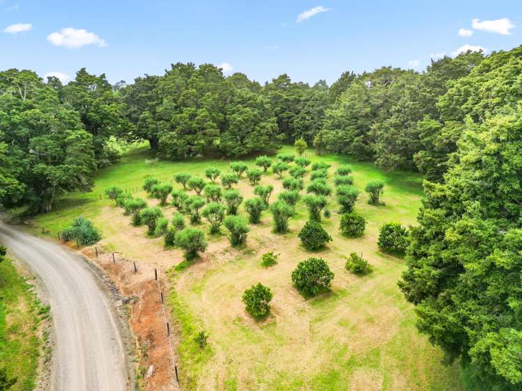 75 Thorpe Road Kaikohe_26