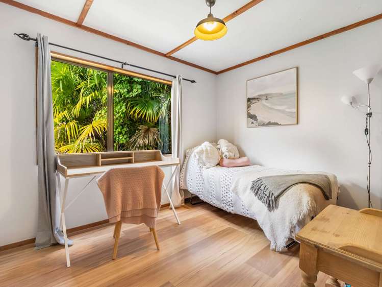 58A Hillcrest Road Whakatane_26