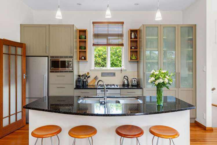 26 Macpherson Street Meadowbank_17