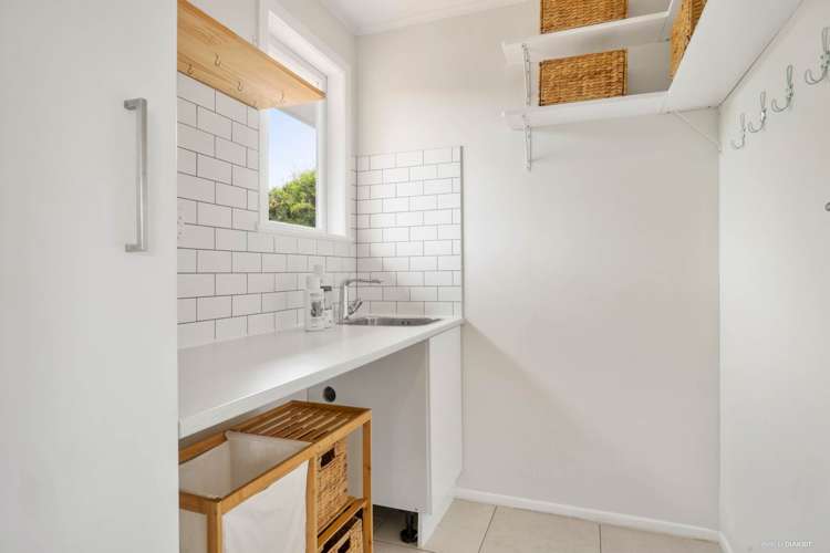 14 Burnsall Place Avondale_7