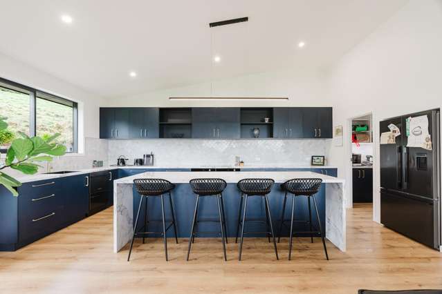 210B Mangarino Road Te Kuiti_4