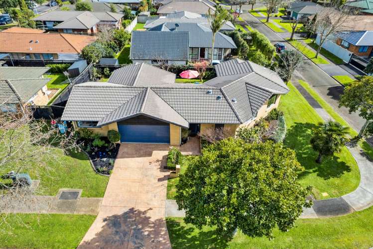 4 Cottesmore Place Huntington Park_28