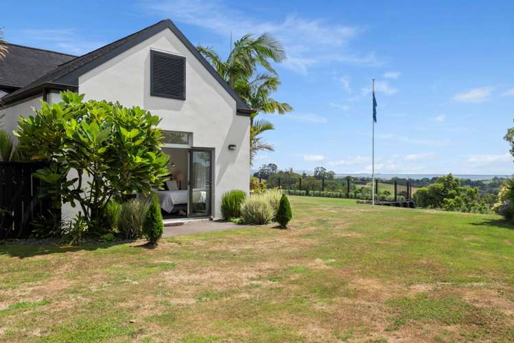 30A Sagewood Road Whakamarama_15