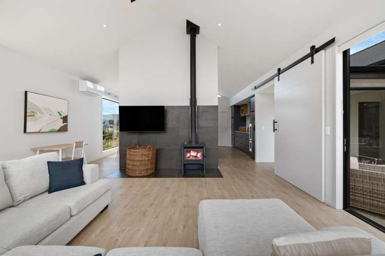 15 Riverslea Road Wanaka_11
