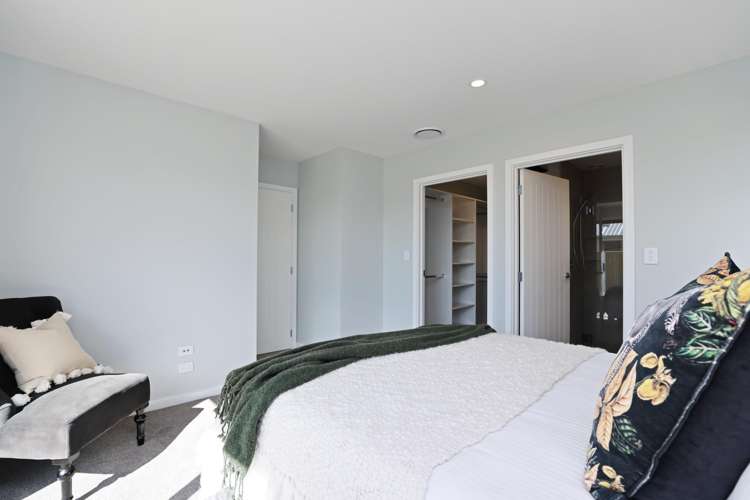 241 Racecourse Road Allenton_17