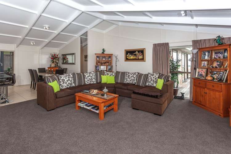 3 Arthur Road Ngarimu Bay_9