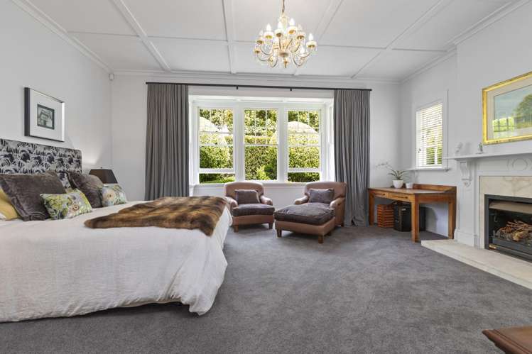 998 Peak Road Waimauku_12