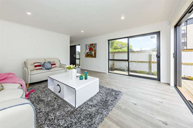 1/17 Alfriston Road Manurewa_3