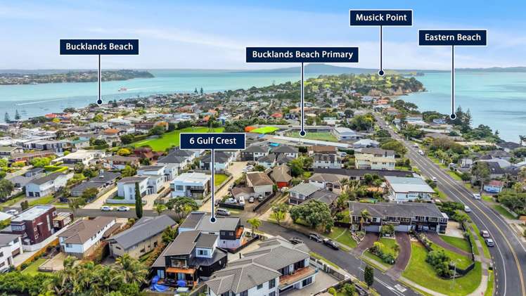 6A Gulf Crest Bucklands Beach_17