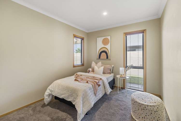 19 Scott Drive Nukuhau_14