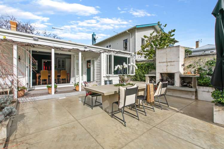 150 Trafalgar Street Onehunga_6