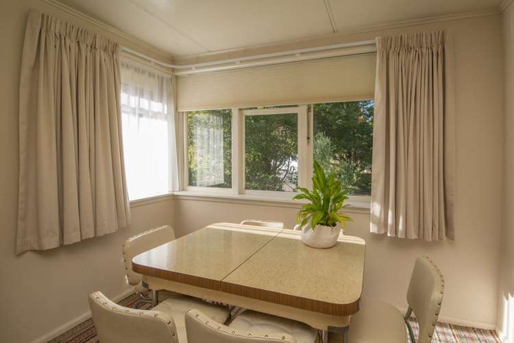 6 Harper Place Lake Coleridge_6