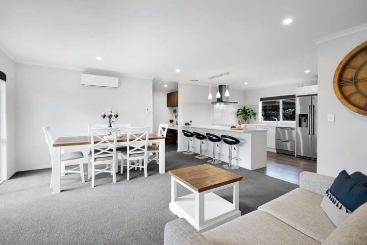 39a Ainslee Street Highlands Park_11