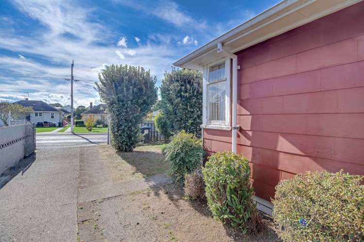 45 Jolson Road Mount Wellington_14