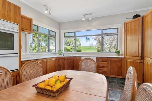 374 Kuranui Road Morrinsville_3