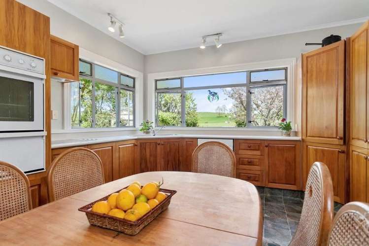 374 Kuranui Road Morrinsville_3