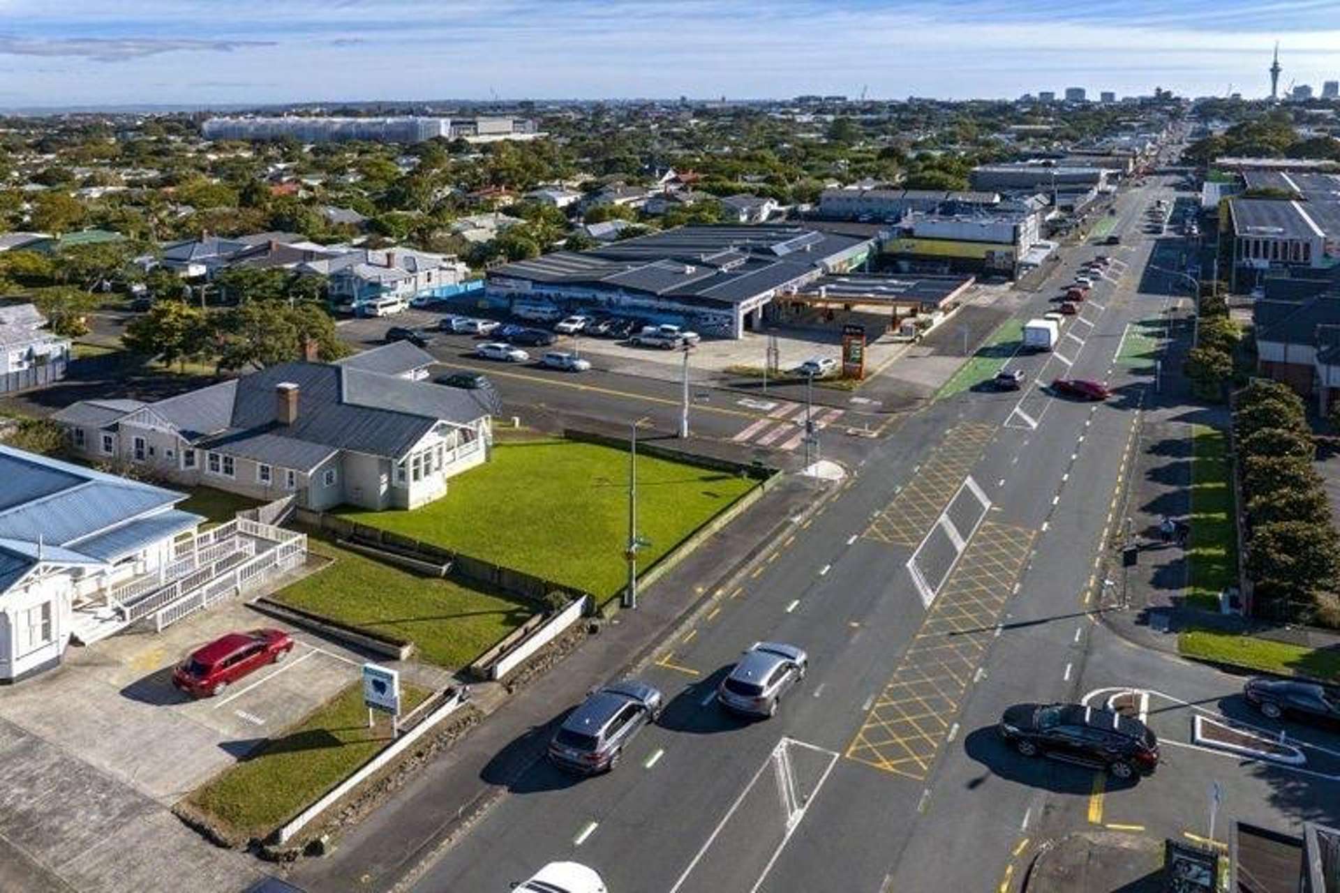 389 Dominion Road Mount Eden_0