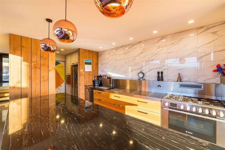 5 Big Valley Drive Jacks Point_5