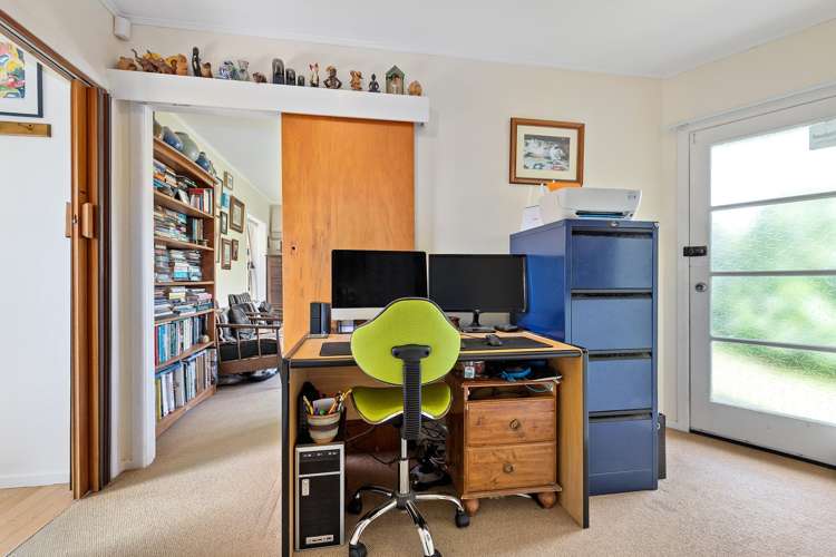 41 Carrington Avenue Hillcrest_11