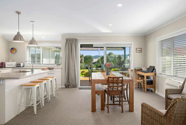 68 Kenrigg Road Kinloch_3